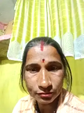 Snapshot of Hot_bhi38 chatting on 03.22.26 Hot bhi38 online show from 03.22.26
