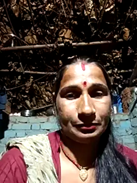 Snapshot of Hot_bhi38 chatting on 03.28.26 Hot bhi38 online show from 03.28.26