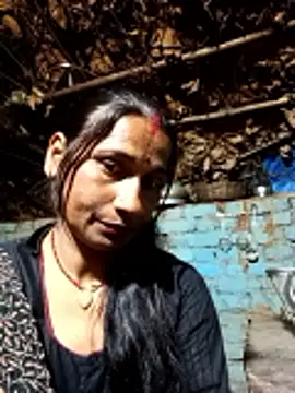 Snapshot of Hot_bhi38 chatting on 03.29.26 Hot bhi38 online show from 03.29.26