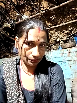 Snapshot of Hot_bhi38 chatting on 04.01.26 Hot bhi38 online show from 04.01.26