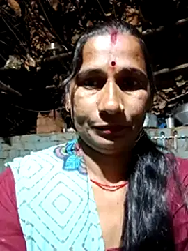 Snapshot of Hot_bhi38 chatting on 04.13.26 Hot bhi38 online show from 04.13.26
