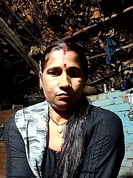 Snapshot of Hot_bhi38 chatting on 04.30.26 Hot bhi38 online show from 04.30.26