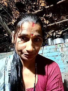 Snapshot of Hot_bhi38 chatting on 05.14.26 Hot bhi38 online show from 05.14.26