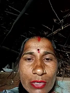 Snapshot of Hot_bhi38 chatting on 05.17.26 Hot bhi38 online show from 05.17.26