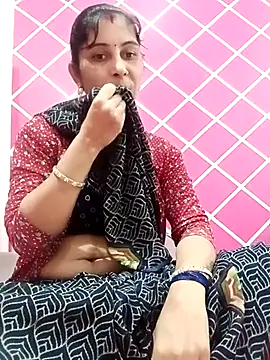 Snapshot of Hot_ree85 chatting on 02.08.26 Hot ree85 online show from 02.08.26