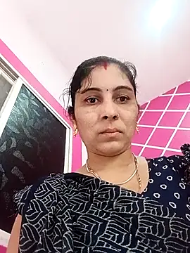 Snapshot of Hot_ree85 chatting on 02.09.26 Hot ree85 online show from 02.09.26