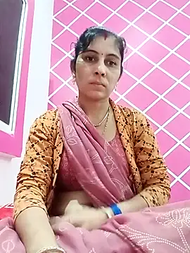 Snapshot of Hot_ree85 chatting on 02.10.26 Hot ree85 online show from 02.10.26