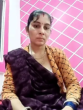 Snapshot of Hot_ree85 chatting on 02.11.26 Hot ree85 online show from 02.11.26