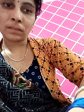 Snapshot of Hot_ree85 chatting on 02.17.26 Hot ree85 online show from 02.17.26