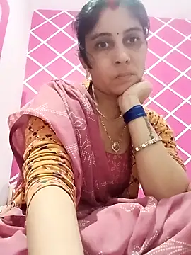 Snapshot of Hot_ree85 chatting on 02.24.26 Hot ree85 online show from 02.24.26