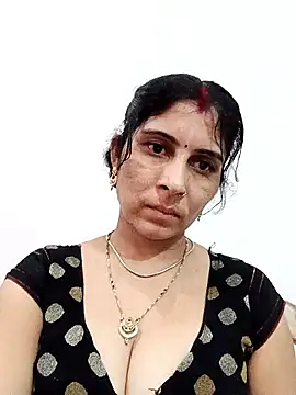 Hot ree85 online show from 03.14.26