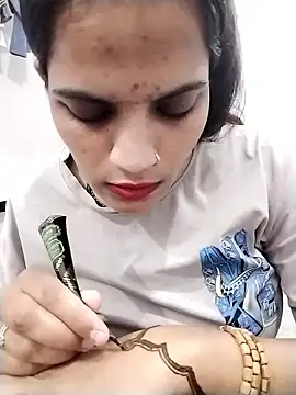 Hot sun68 online show from 01.13.26