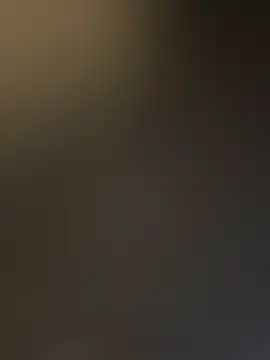 sexysmithbaby online show from 01.15.26