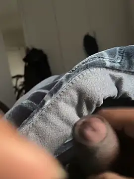 sexysmithbaby online show from 01.16.26