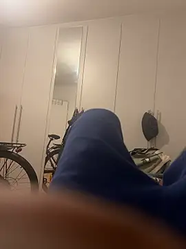 sexysmithbaby online show from 01.17.26