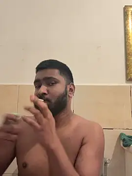 sexysmithbaby online show from 01.31.26