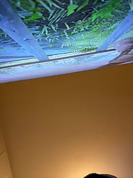 sexysmithbaby online show from 05.22.26