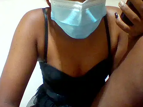 lebogangkat online show from 01.07.26