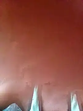 lebogangkat online show from 03.15.26