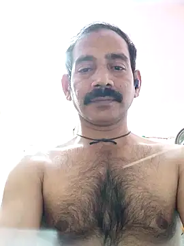 Mdsalu47 online show from 01.15.26