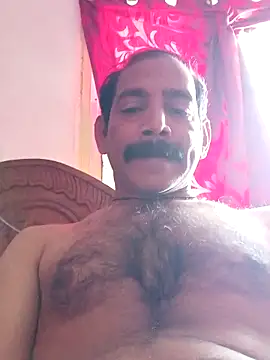 Mdsalu47 online show from 02.04.26