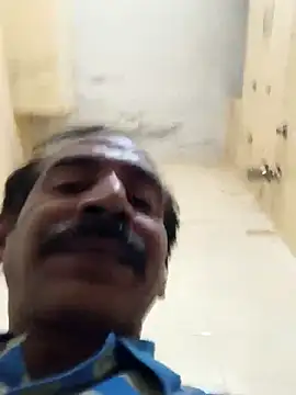 Mdsalu47 online show from 02.17.26