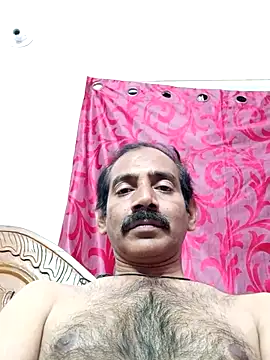 Mdsalu47 online show from 02.25.26