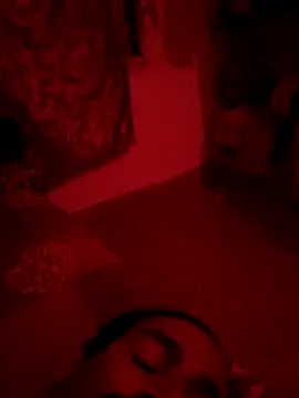 Mdsalu47 online show from 02.28.26