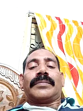 Mdsalu47 online show from 03.21.26