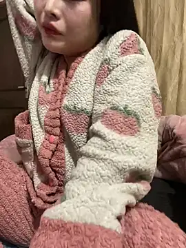 lealia699 online show from 02.20.26