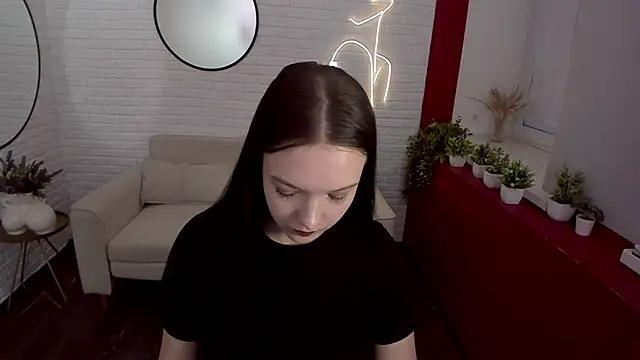 Snapshot of Emily_tender chatting on 01.18.26 Emily tender online show from 01.18.26