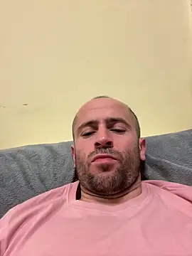 Majestik1 online show from 01.05.26