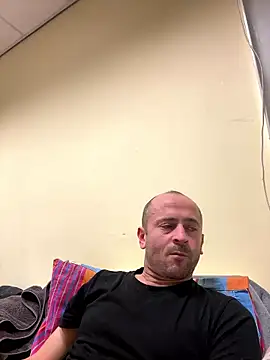 Majestik1 online show from 01.12.26