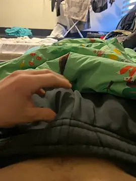 Majestik1 online show from 01.17.26