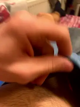 Majestik1 online show from 01.19.26