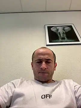 Majestik1 online show from 02.02.26