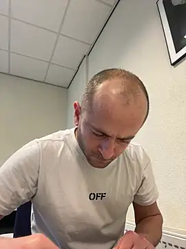 Majestik1 online show from 02.17.26