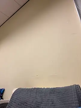 Majestik1 online show from 02.18.26