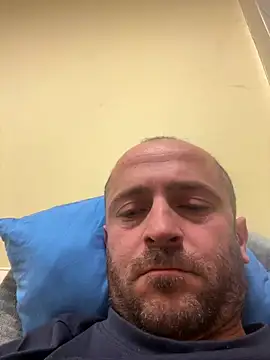 Majestik1 online show from 02.28.26