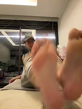 KlaraFinkel online show from 01.11.26