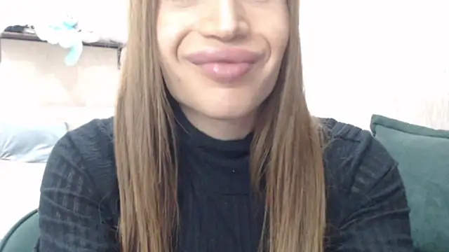 Coco Chanell  online show from 01.07.26