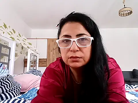 Patinespat online show from 01.08.26