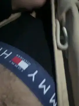 ibrm555 online show from 02.12.26