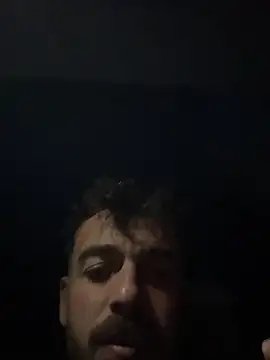 ibrm555 online show from 02.17.26