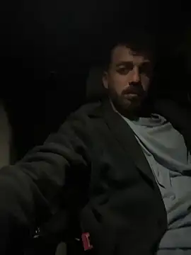 ibrm555 online show from 02.20.26