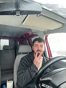 ibrm555 online show from 02.26.26