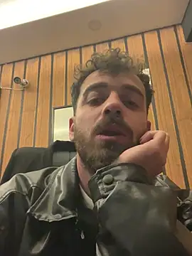 ibrm555 online show from 03.02.26