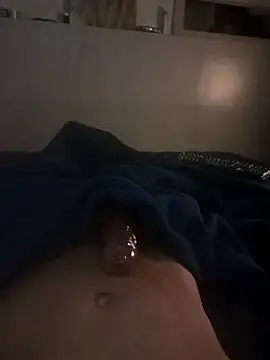 choocoolate online show from 03.25.26