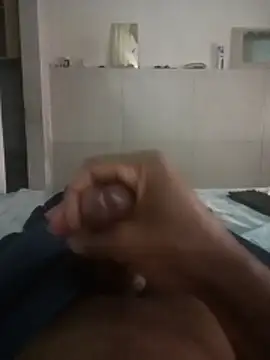 choocoolate online show from 04.05.26