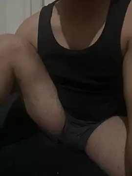 kanna3152 online show from 04.12.26